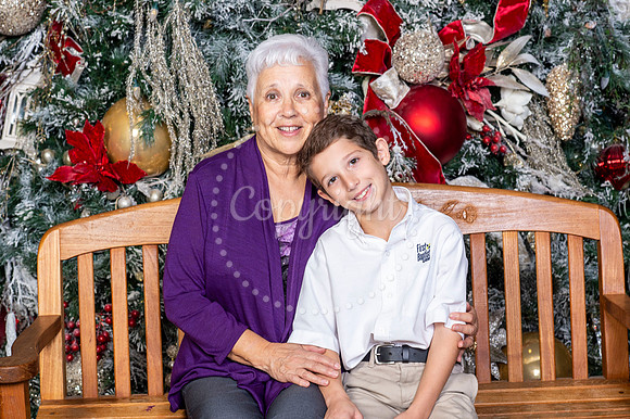 FBAGrandparents-0149