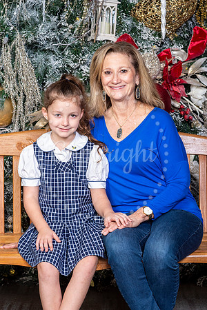 FBAGrandparents-0152