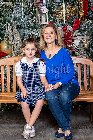 FBAGrandparents-0153