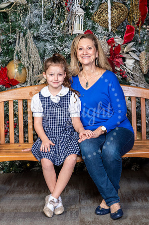 FBAGrandparents-0154