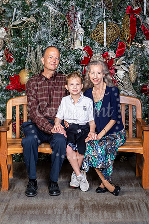 FBAGrandparents-0157