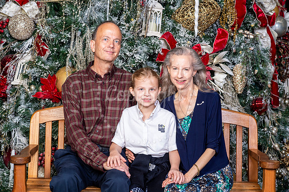FBAGrandparents-0160