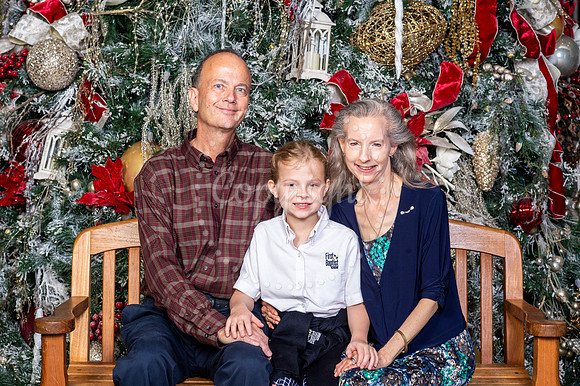 FBAGrandparents-0161
