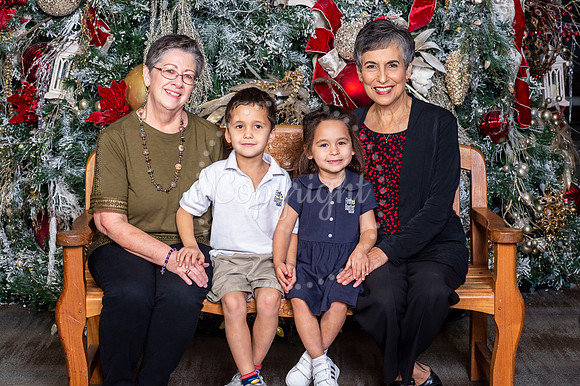 FBAGrandparents-0163