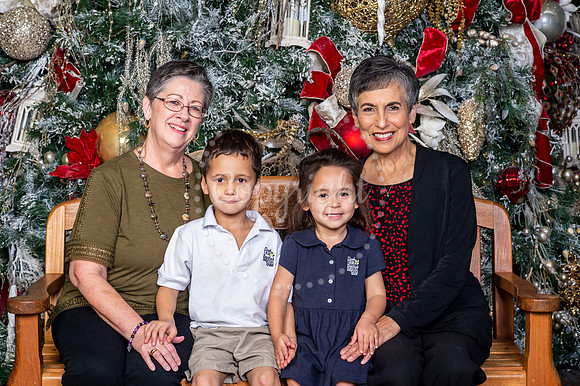 FBAGrandparents-0166