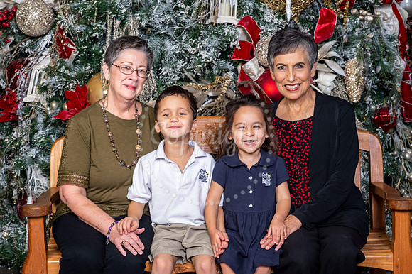 FBAGrandparents-0168