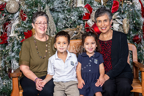 FBAGrandparents-0172