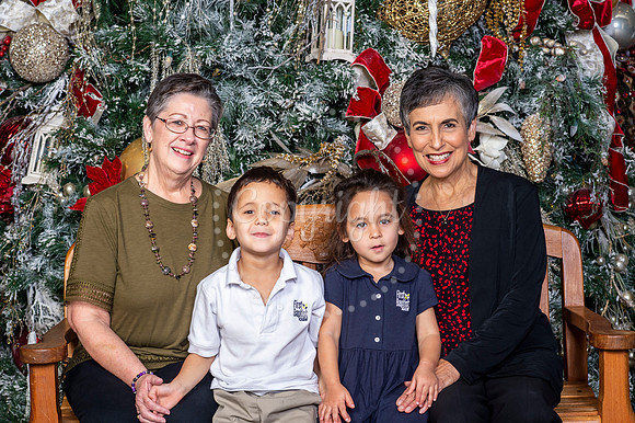 FBAGrandparents-0174