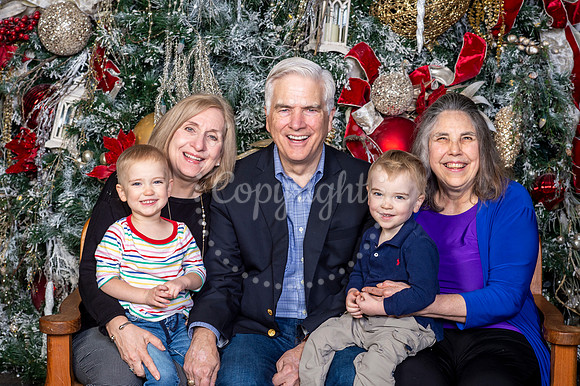 FBAGrandparents-0185