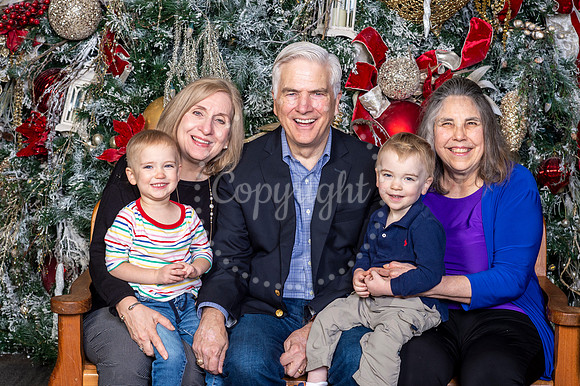 FBAGrandparents-0186