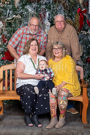 FBAGrandparents-0189