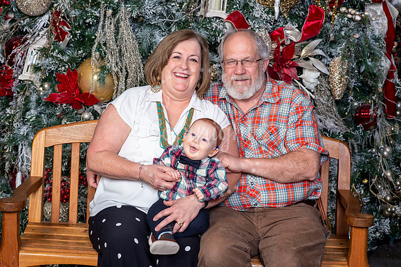 FBAGrandparents-0201