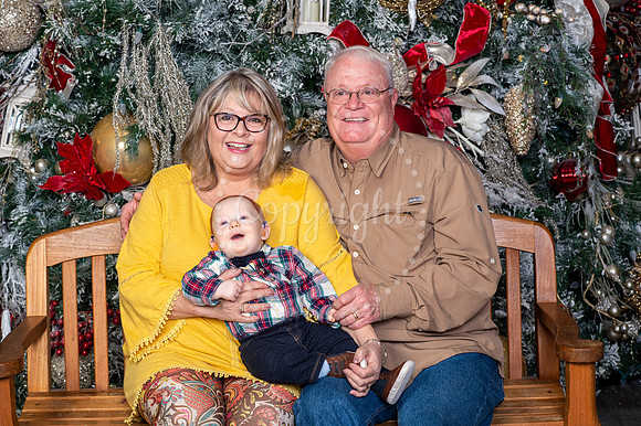 FBAGrandparents-0204