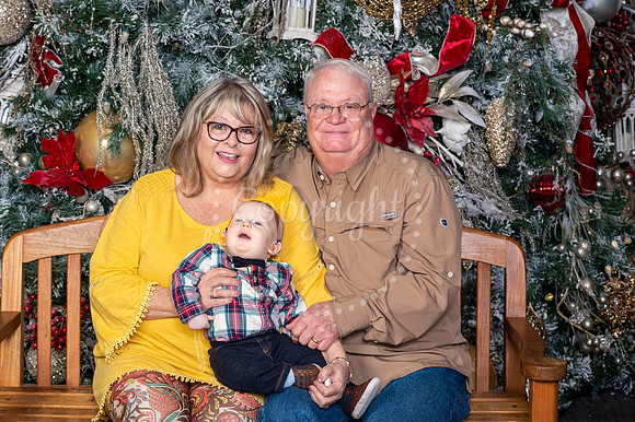 FBAGrandparents-0208