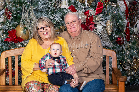 FBAGrandparents-0212