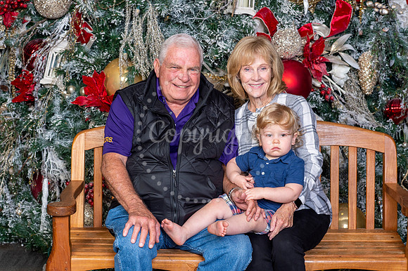 FBAGrandparents-0219