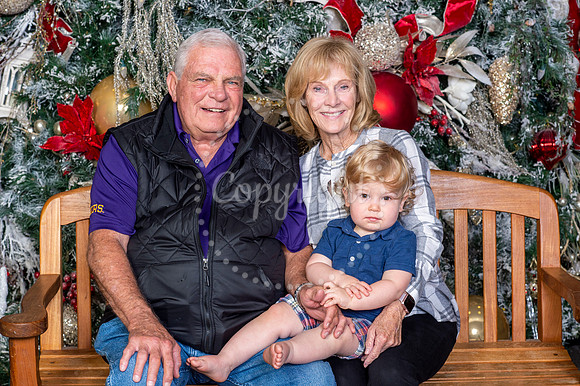 FBAGrandparents-0225
