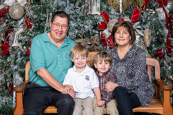FBAGrandparents-0228