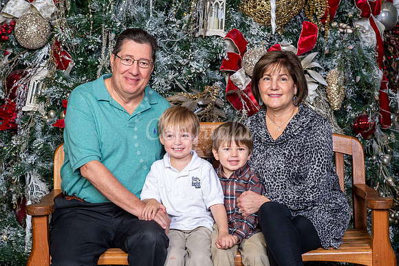 FBAGrandparents-0229