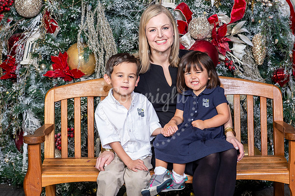 FBAGrandparents-0234