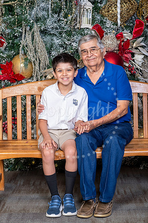 FBAGrandparents-0238
