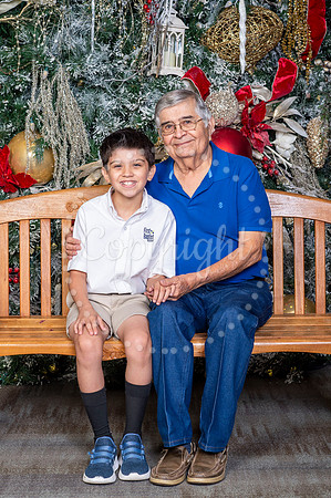 FBAGrandparents-0240