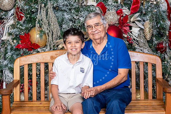 FBAGrandparents-0242