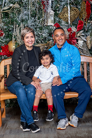 FBAGrandparents-0248