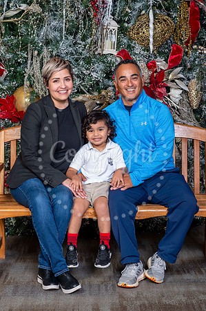 FBAGrandparents-0249