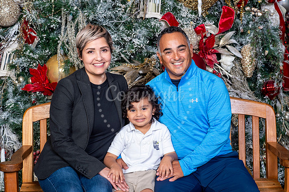 FBAGrandparents-0251
