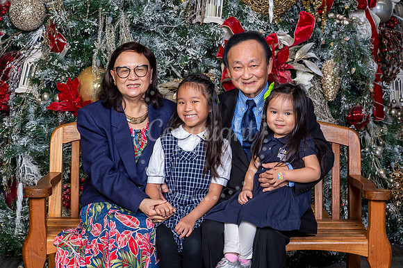 FBAGrandparents-0267