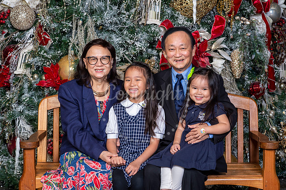 FBAGrandparents-0271