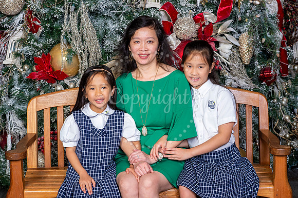 FBAGrandparents-0283