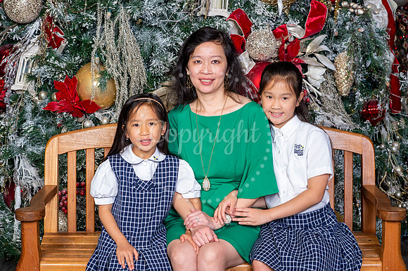 FBAGrandparents-0284