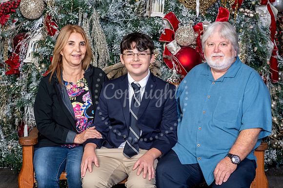 FBAGrandparents-0286