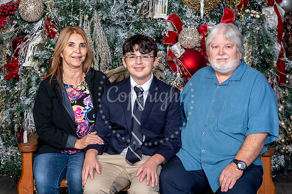 FBAGrandparents-0287