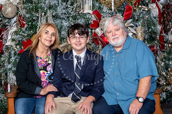 FBAGrandparents-0288