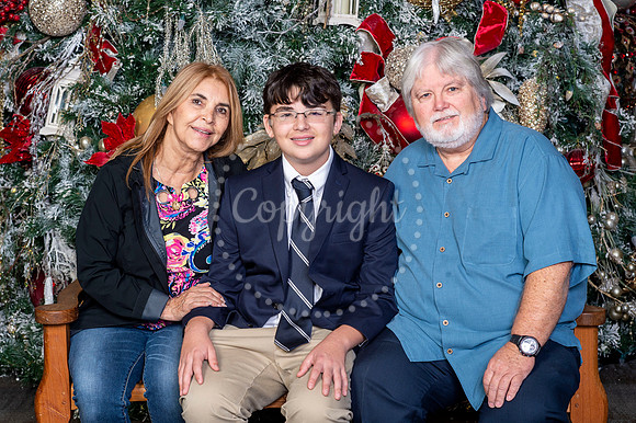 FBAGrandparents-0289