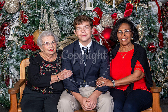 FBAGrandparents-0292