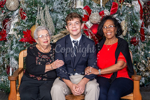 FBAGrandparents-0293