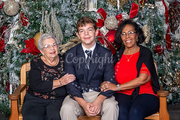 FBAGrandparents-0294