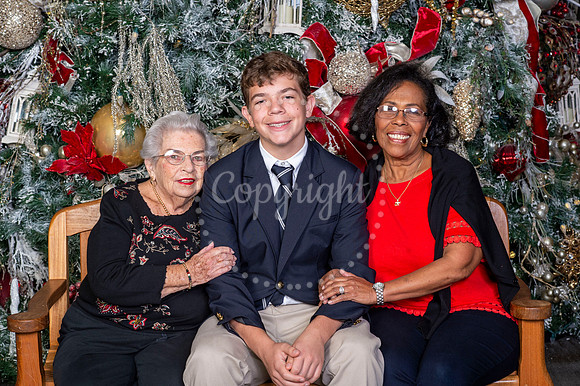 FBAGrandparents-0295