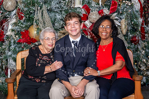 FBAGrandparents-0296