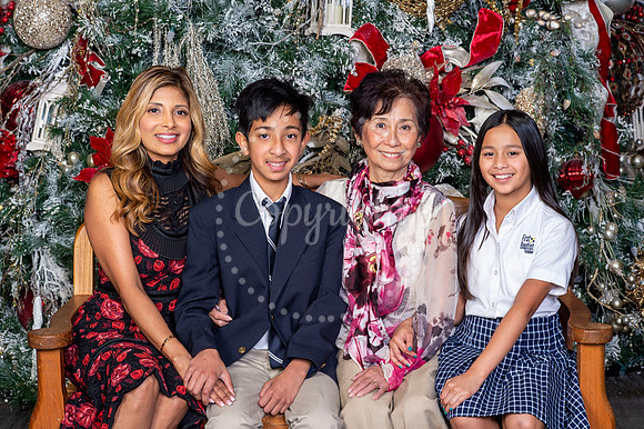 FBAGrandparents-0299