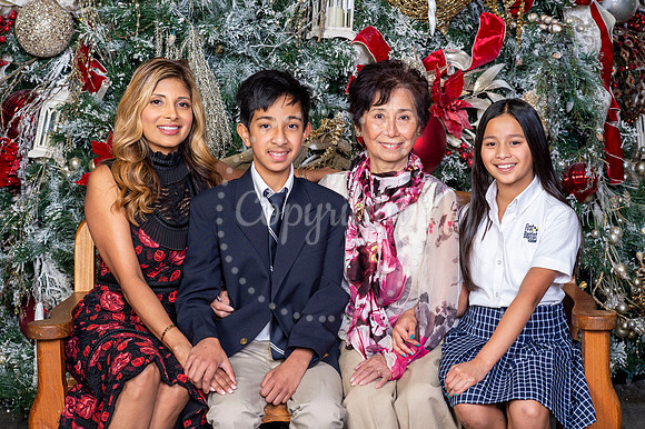 FBAGrandparents-0301