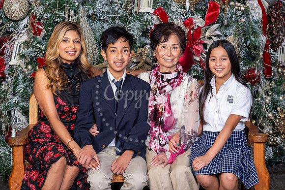 FBAGrandparents-0302