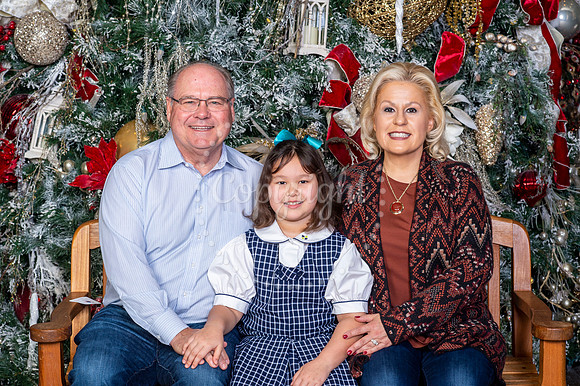 FBAGrandparents-0303