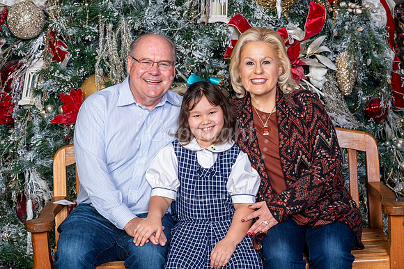 FBAGrandparents-0306