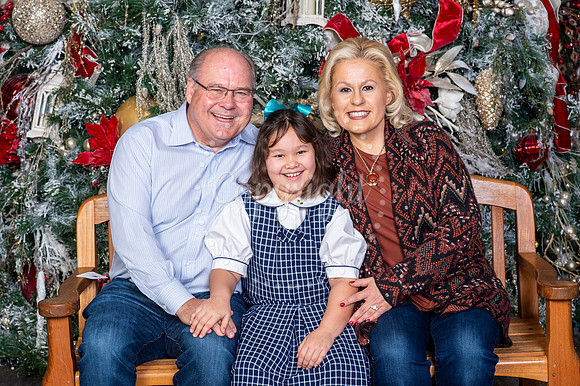 FBAGrandparents-0307