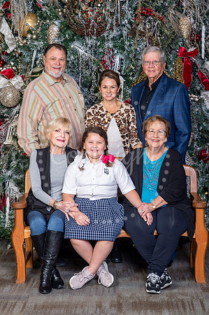 FBAGrandparents-0308